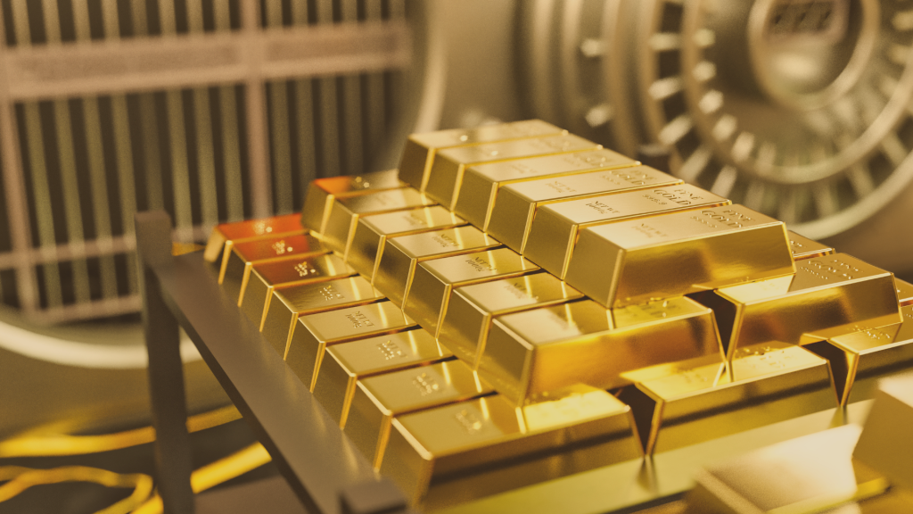 CBCCL_Website_Gold_6